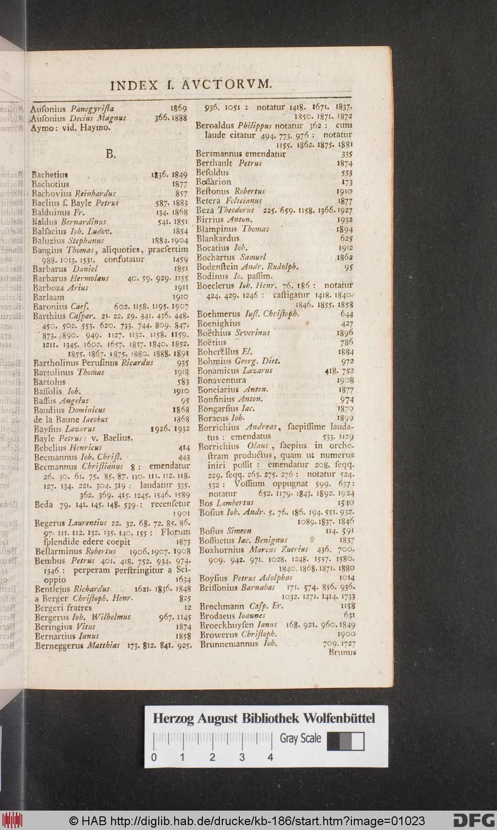 http://diglib.hab.de/drucke/kb-186/01023.jpg
