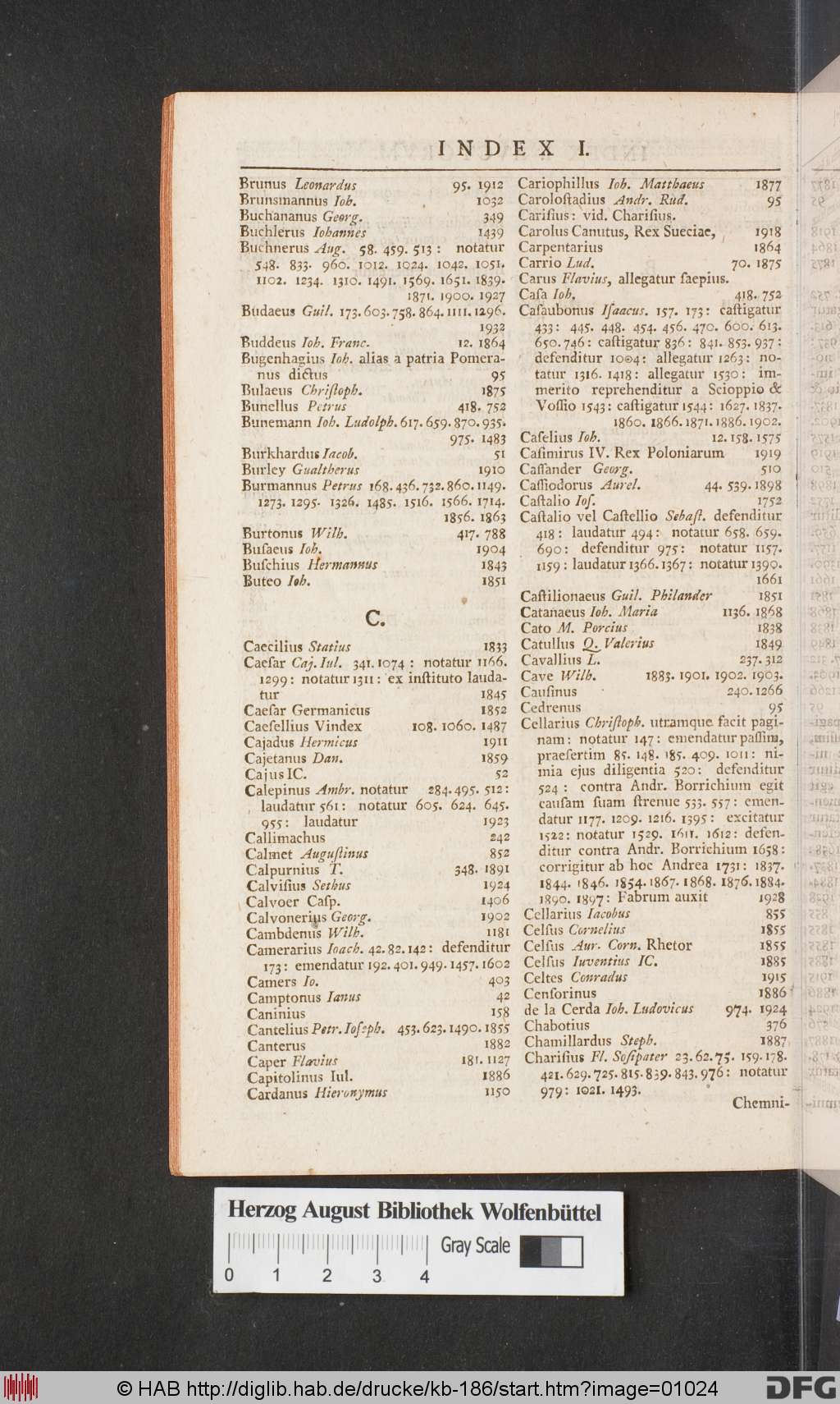 http://diglib.hab.de/drucke/kb-186/01024.jpg