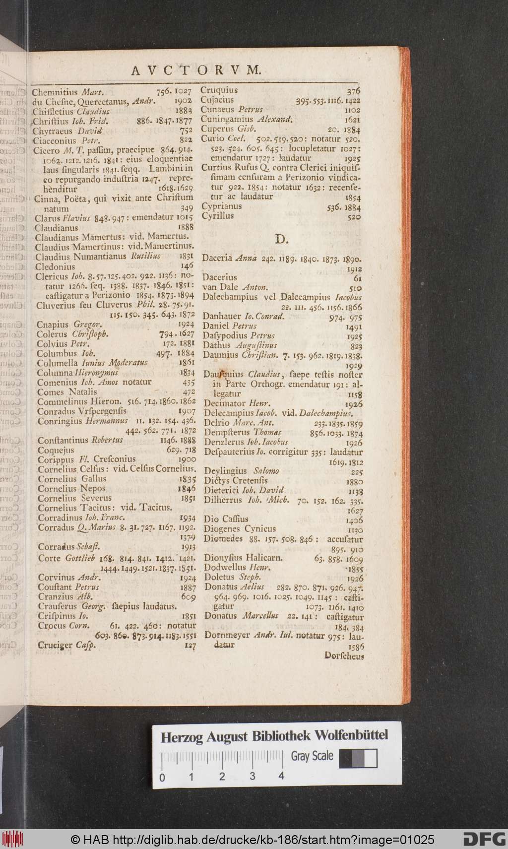 http://diglib.hab.de/drucke/kb-186/01025.jpg