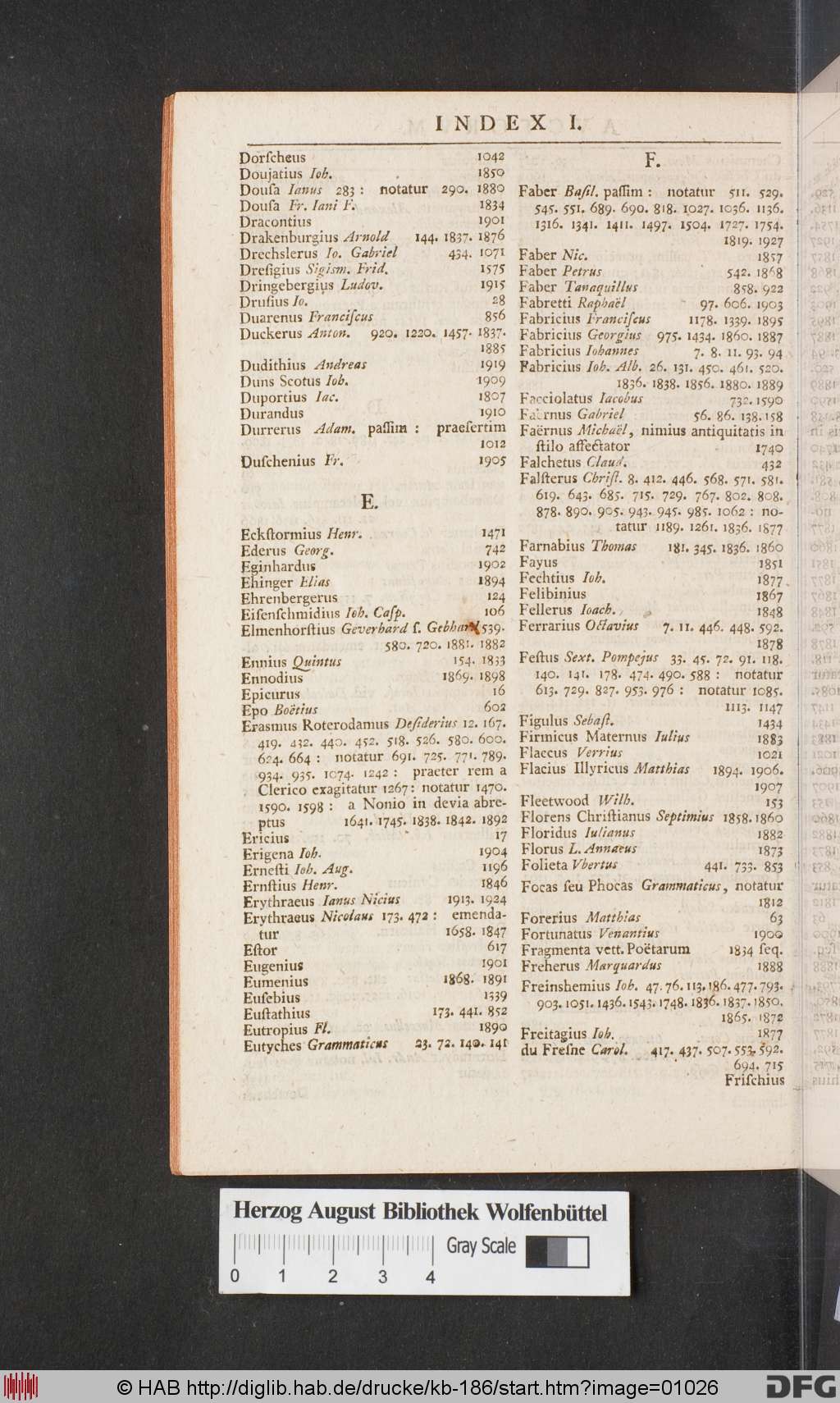 http://diglib.hab.de/drucke/kb-186/01026.jpg