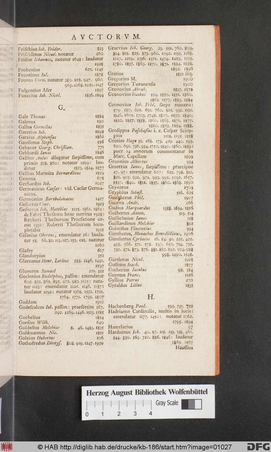 http://diglib.hab.de/drucke/kb-186/01027.jpg
