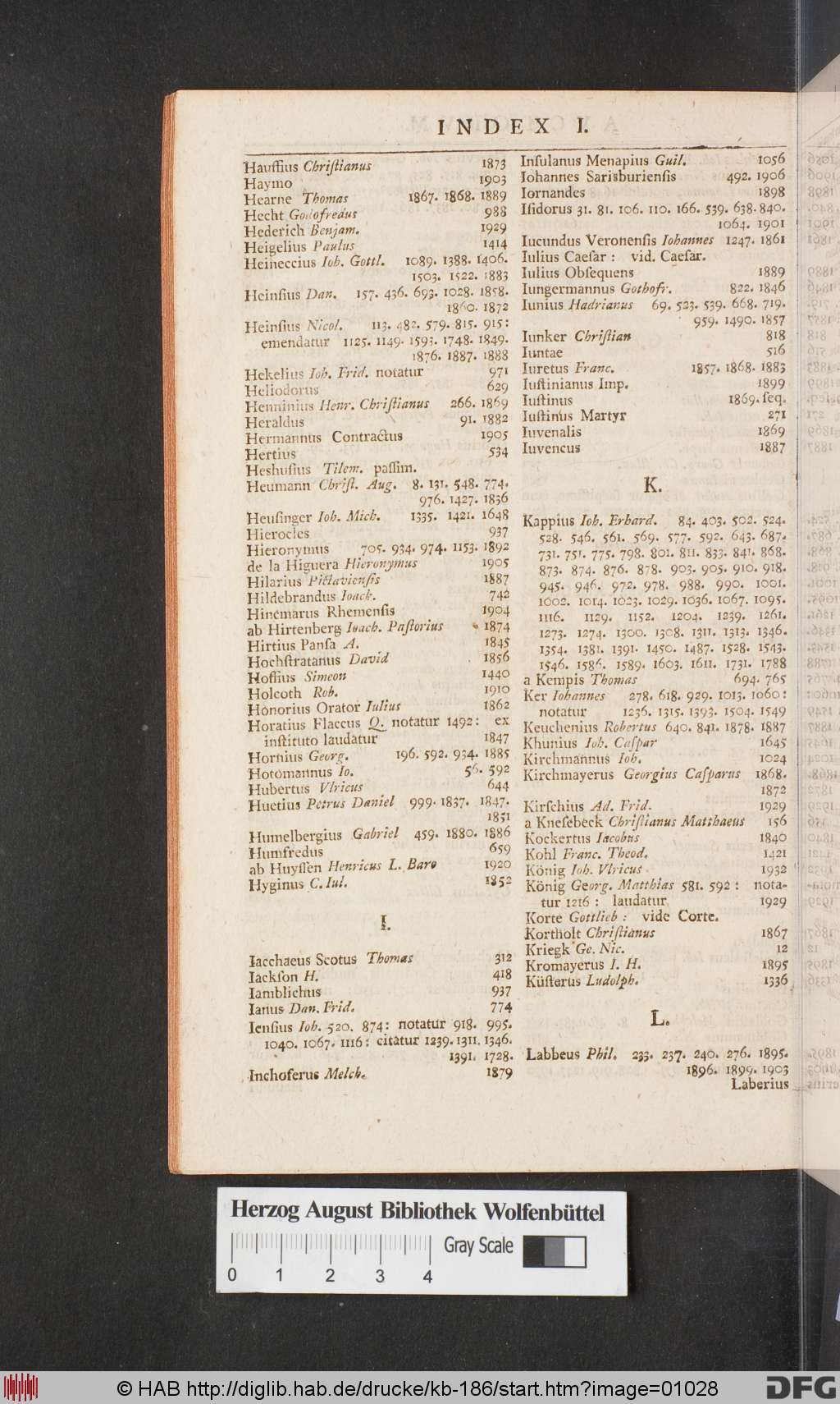 http://diglib.hab.de/drucke/kb-186/01028.jpg