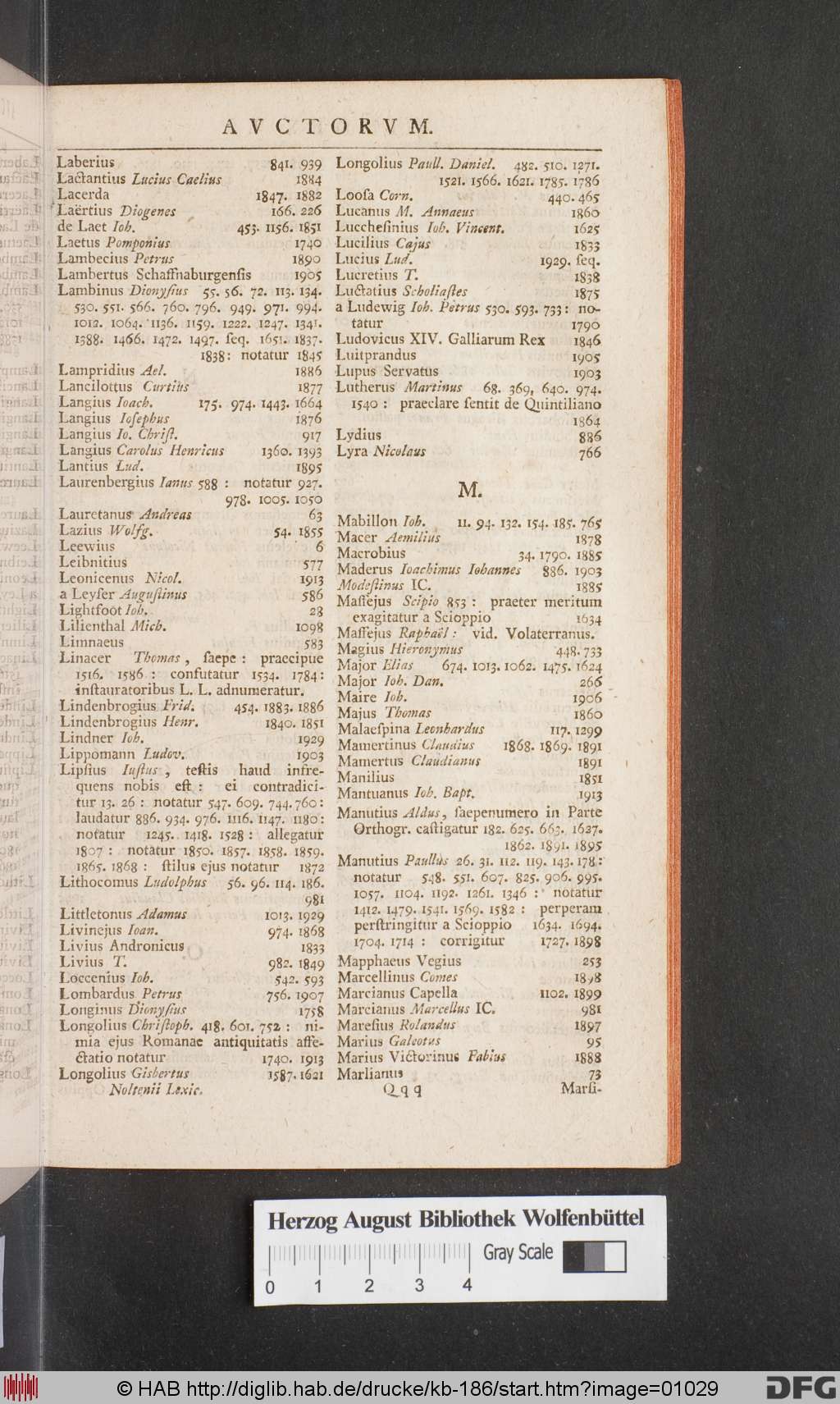 http://diglib.hab.de/drucke/kb-186/01029.jpg