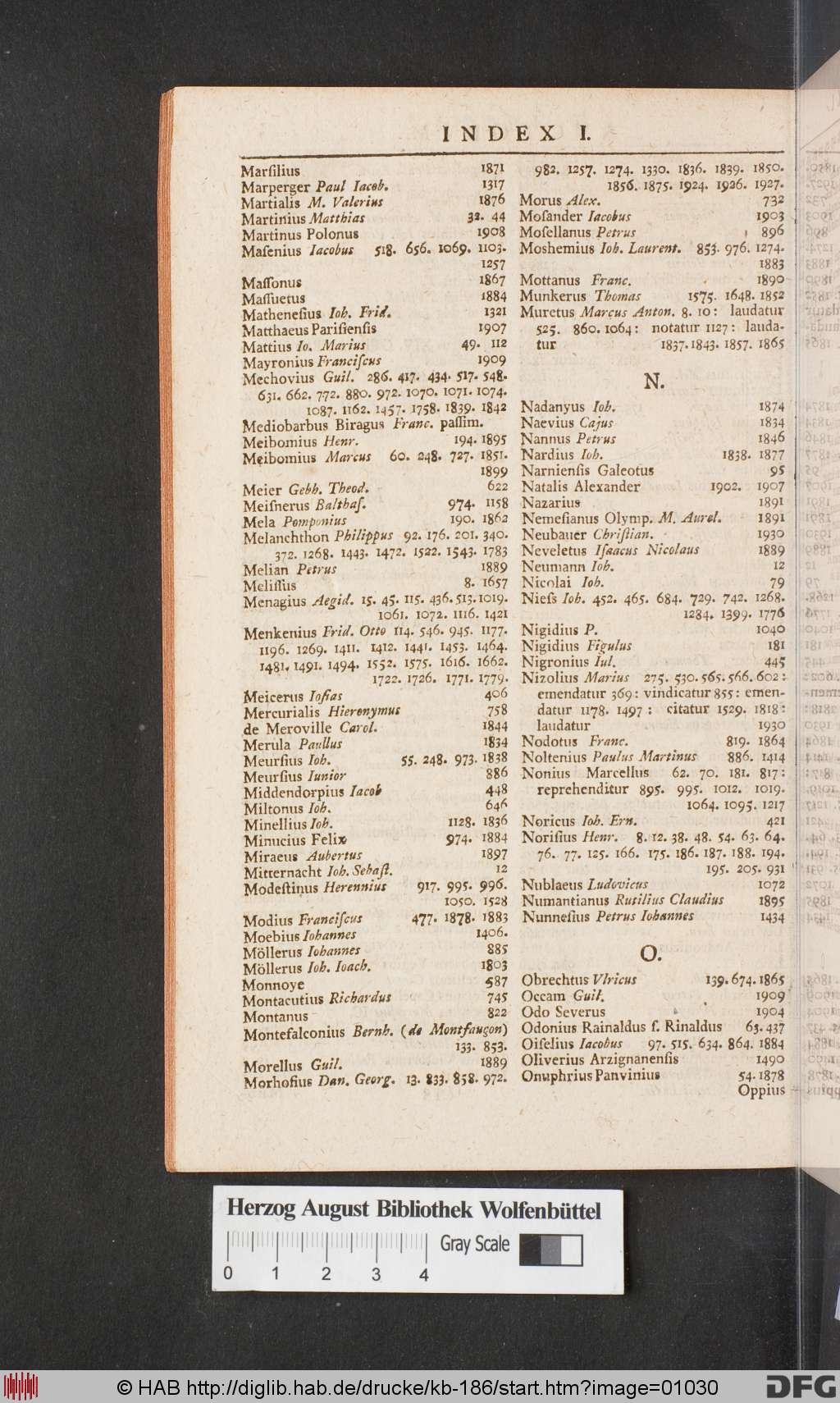 http://diglib.hab.de/drucke/kb-186/01030.jpg