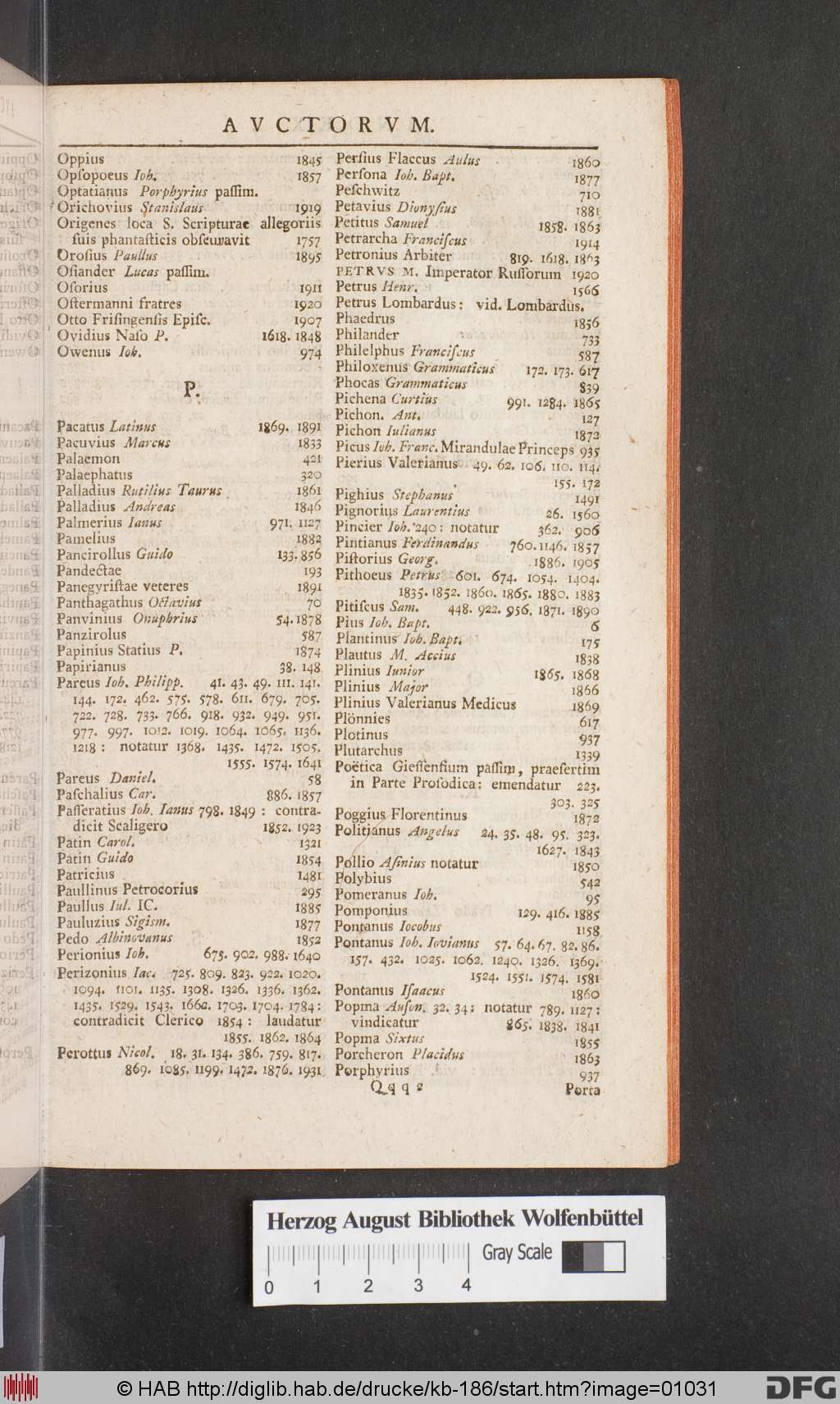 http://diglib.hab.de/drucke/kb-186/01031.jpg