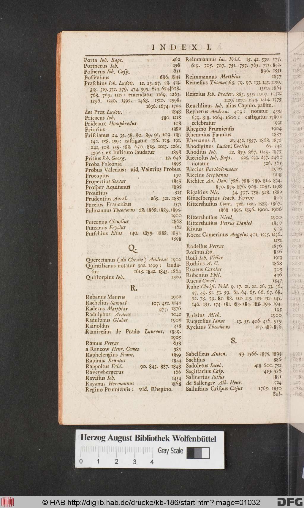 http://diglib.hab.de/drucke/kb-186/01032.jpg