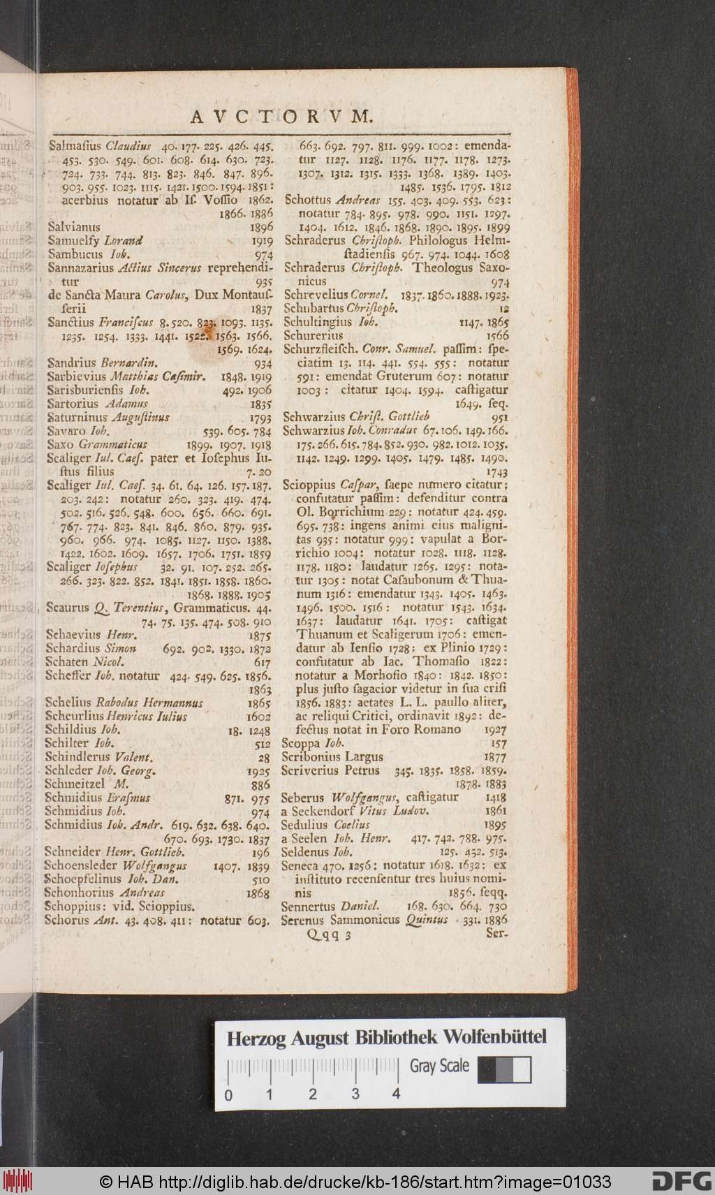 http://diglib.hab.de/drucke/kb-186/01033.jpg