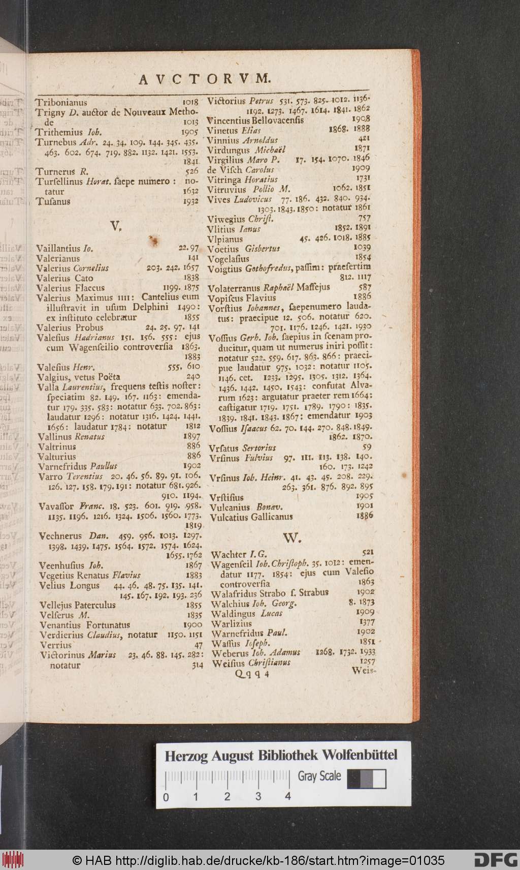 http://diglib.hab.de/drucke/kb-186/01035.jpg