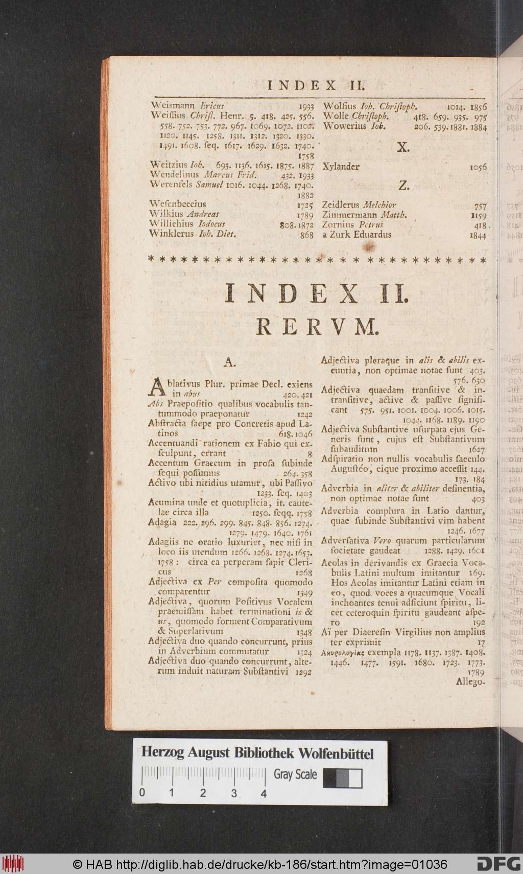 http://diglib.hab.de/drucke/kb-186/01036.jpg