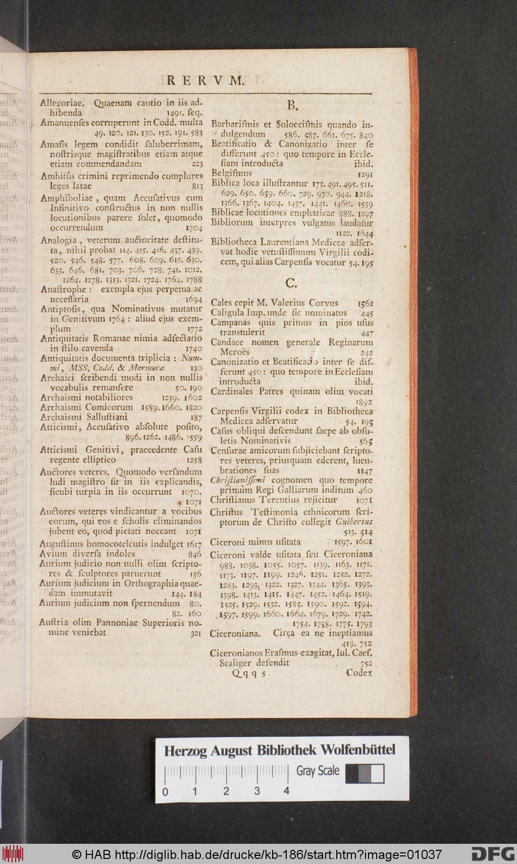 http://diglib.hab.de/drucke/kb-186/01037.jpg