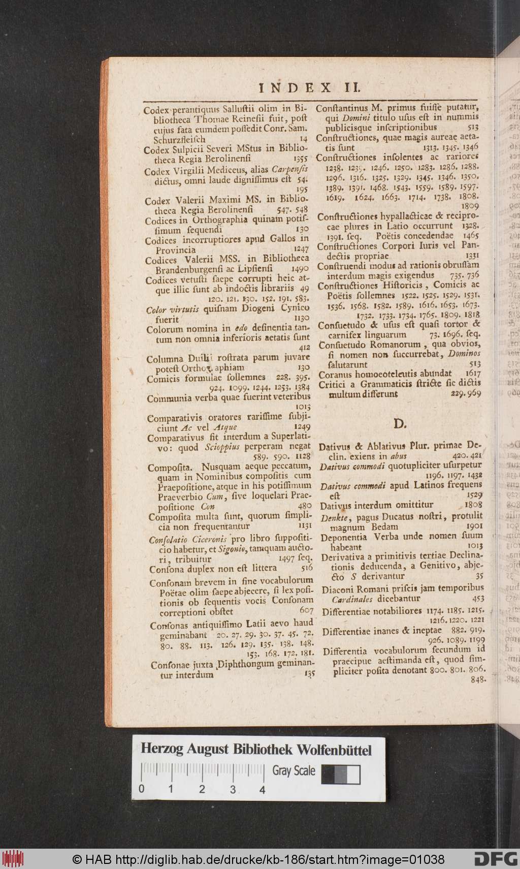 http://diglib.hab.de/drucke/kb-186/01038.jpg