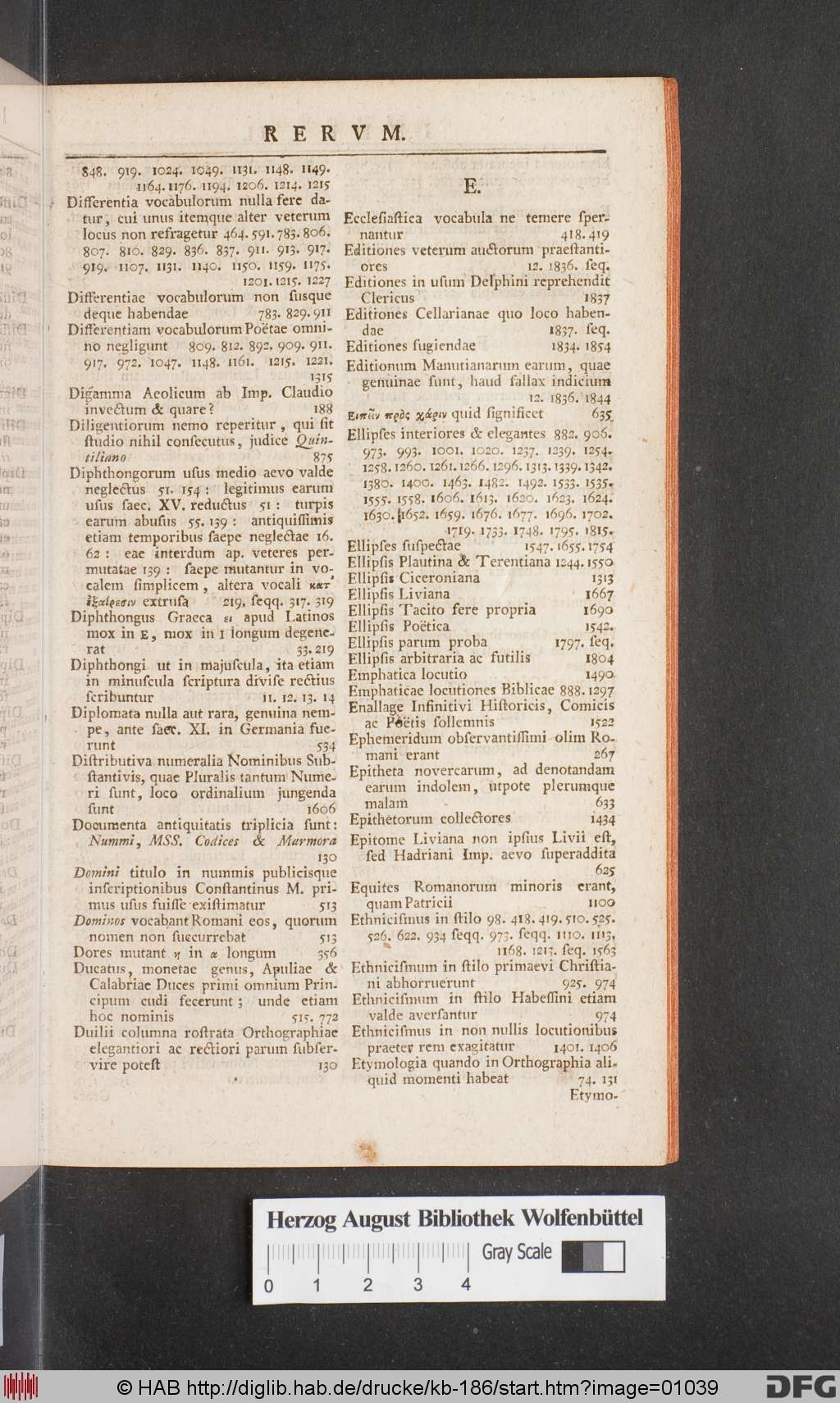 http://diglib.hab.de/drucke/kb-186/01039.jpg