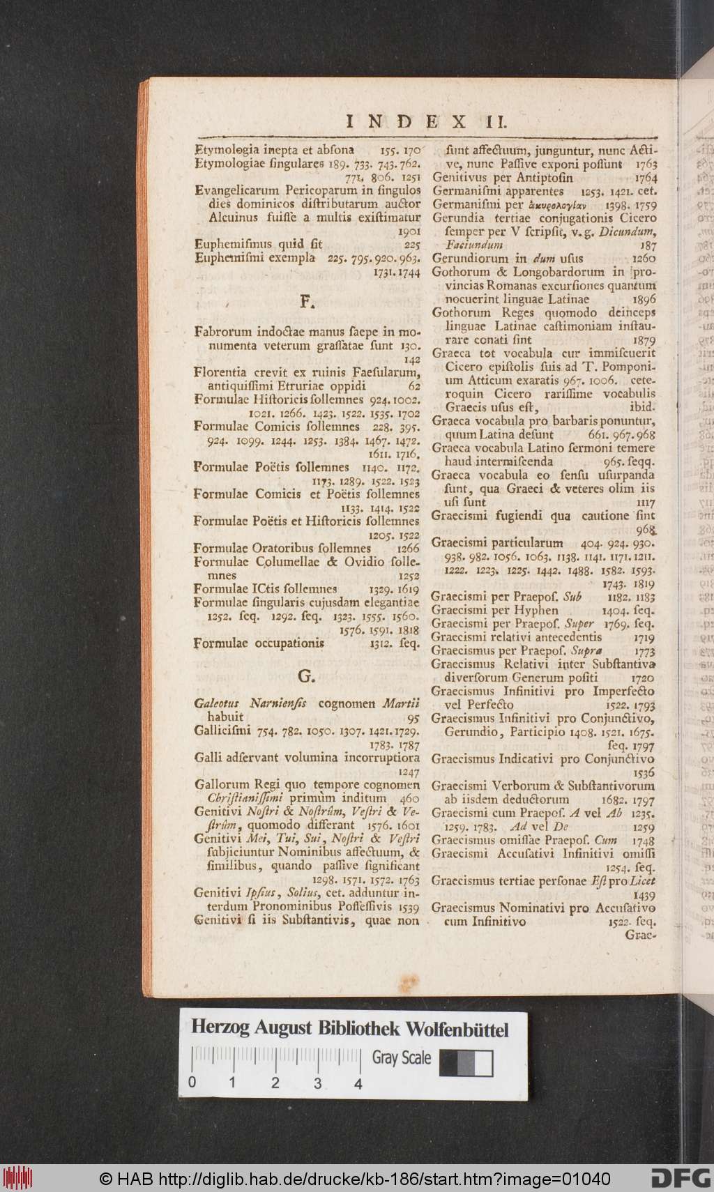 http://diglib.hab.de/drucke/kb-186/01040.jpg