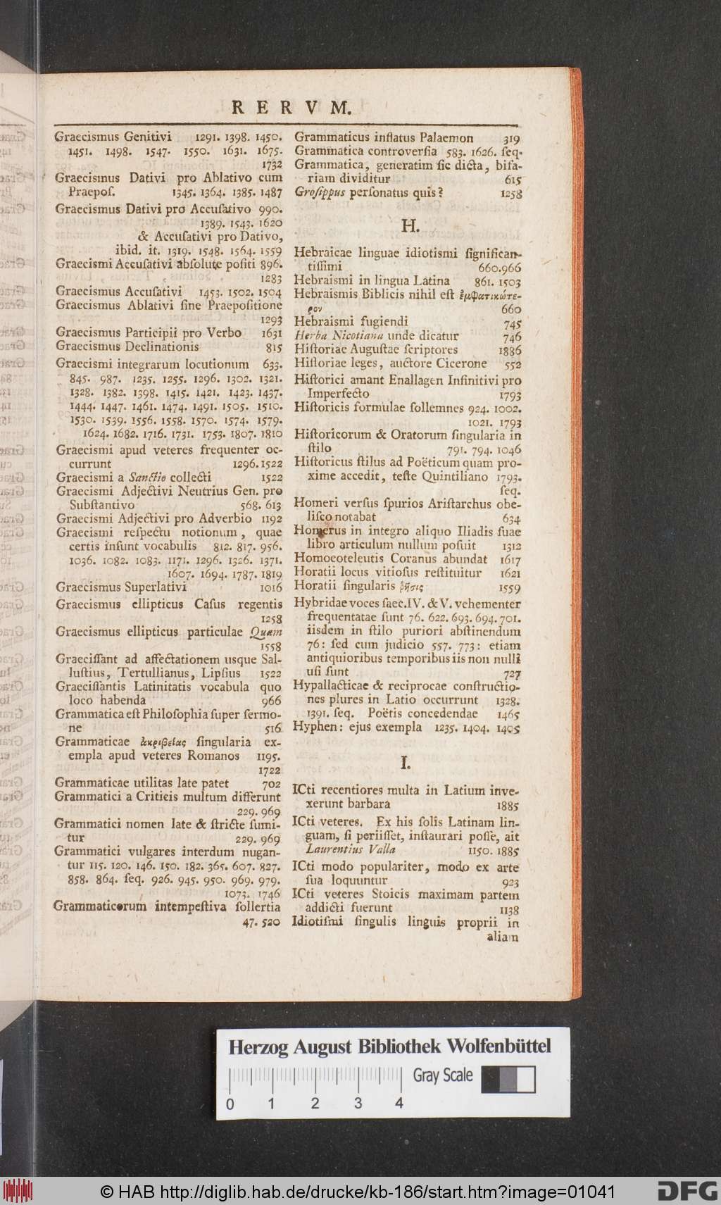 http://diglib.hab.de/drucke/kb-186/01041.jpg