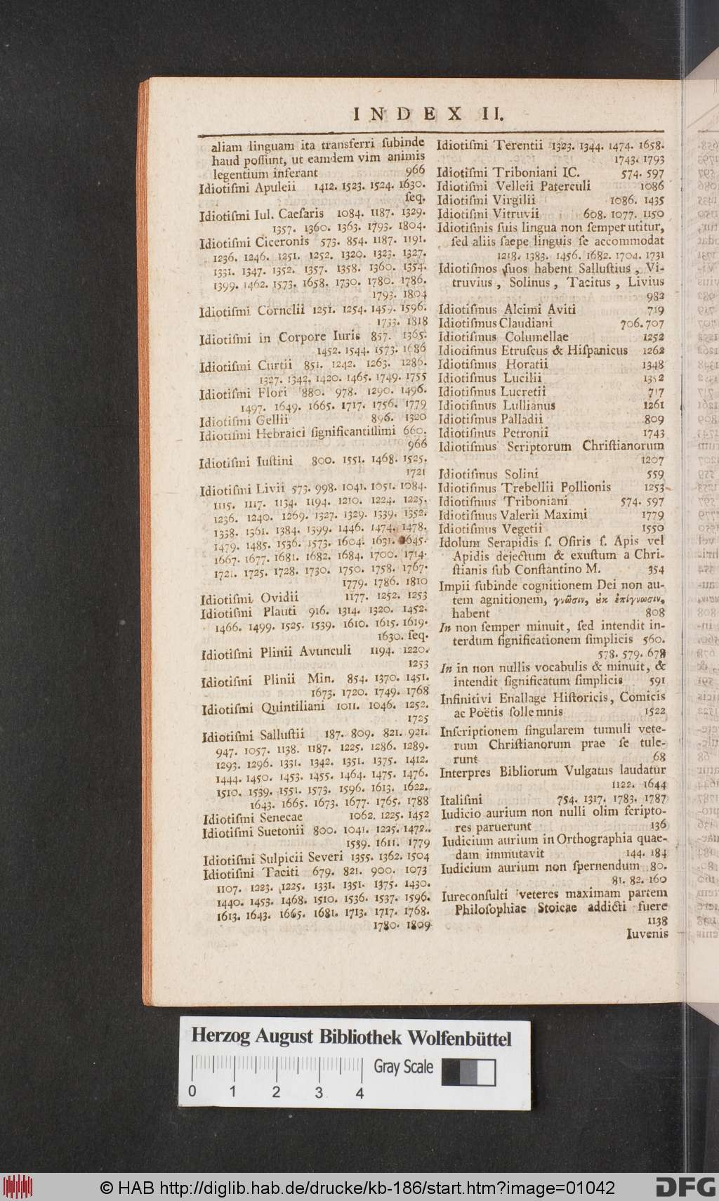 http://diglib.hab.de/drucke/kb-186/01042.jpg