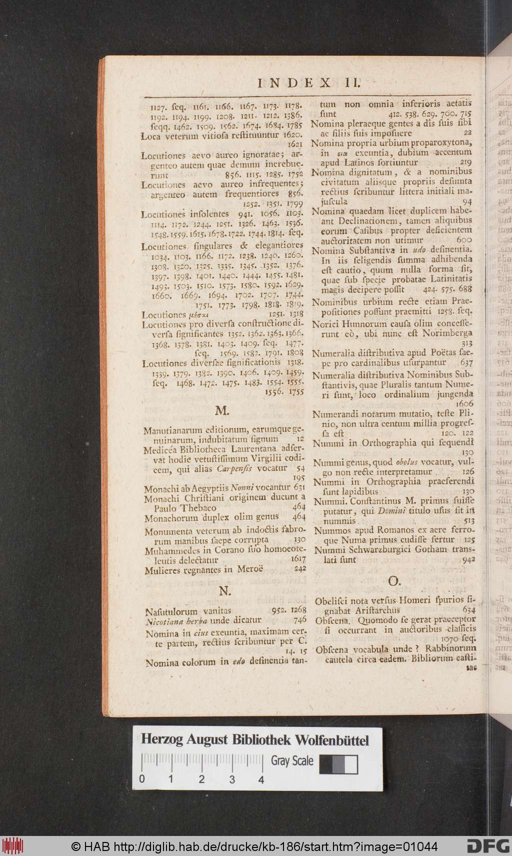 http://diglib.hab.de/drucke/kb-186/01044.jpg