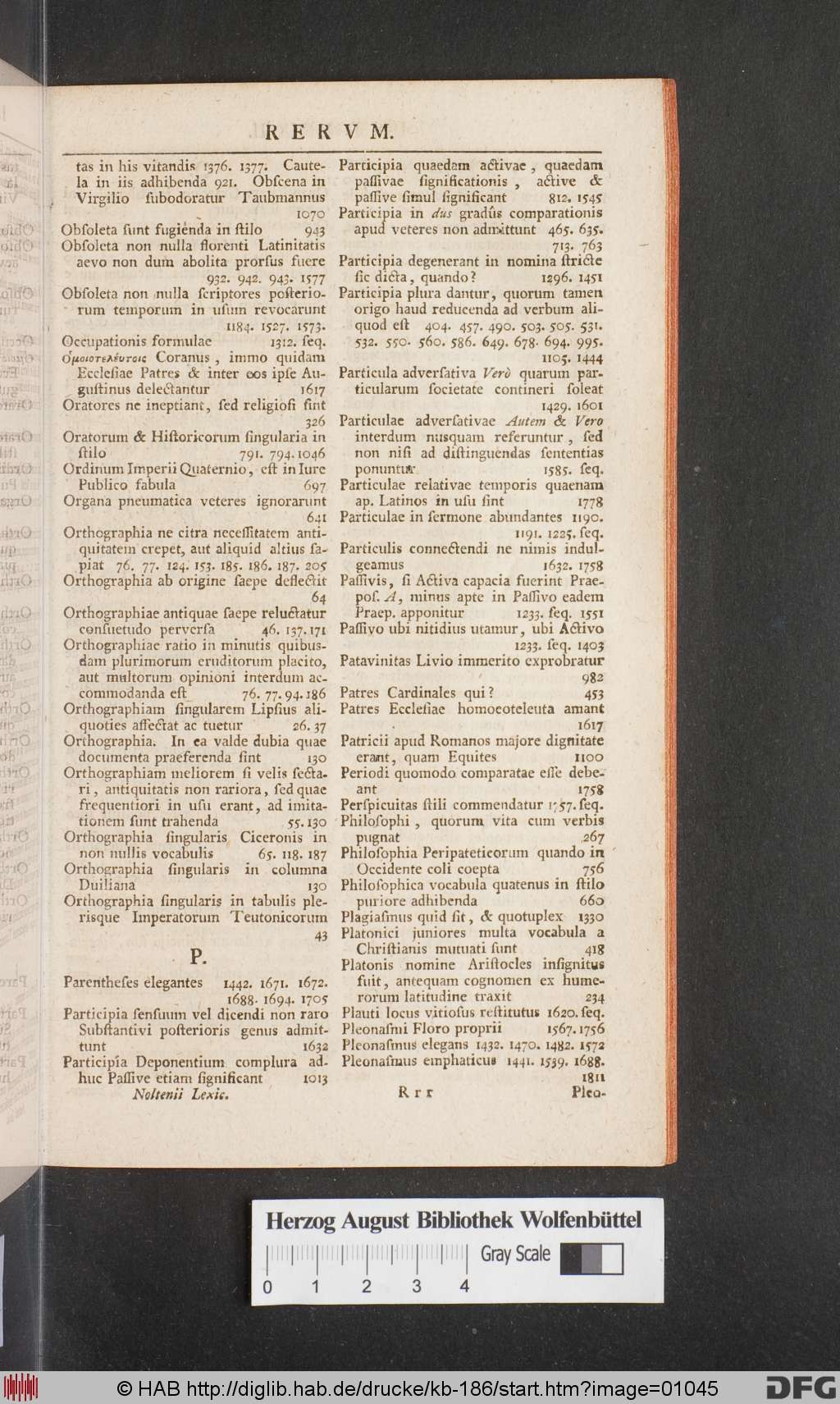 http://diglib.hab.de/drucke/kb-186/01045.jpg