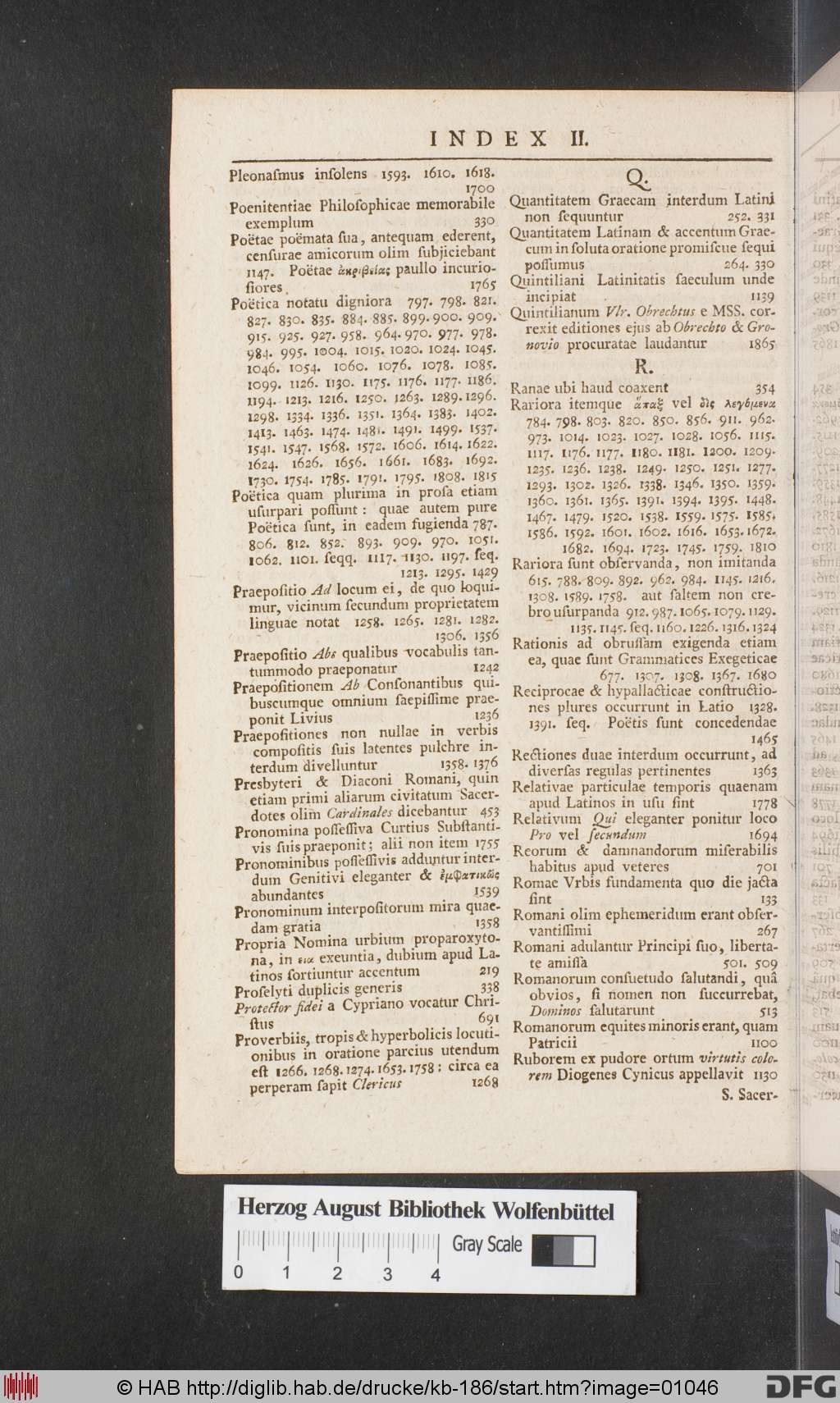 http://diglib.hab.de/drucke/kb-186/01046.jpg