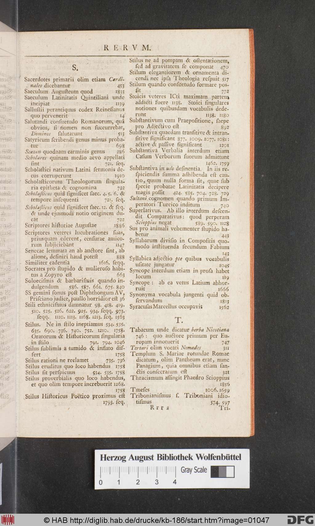 http://diglib.hab.de/drucke/kb-186/01047.jpg