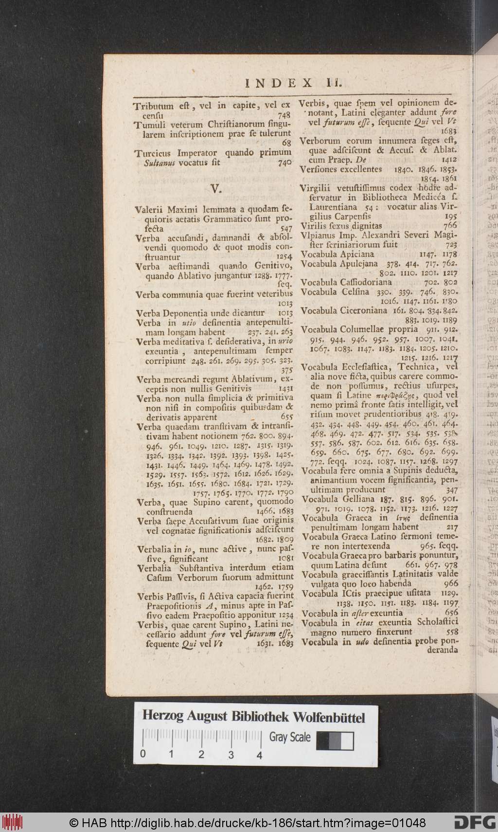 http://diglib.hab.de/drucke/kb-186/01048.jpg