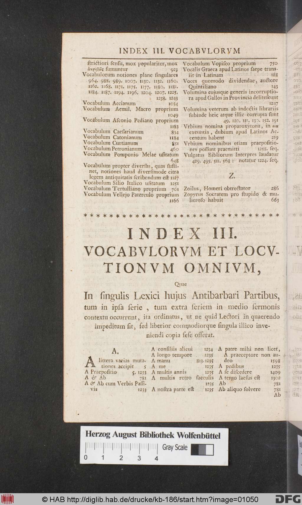 http://diglib.hab.de/drucke/kb-186/01050.jpg