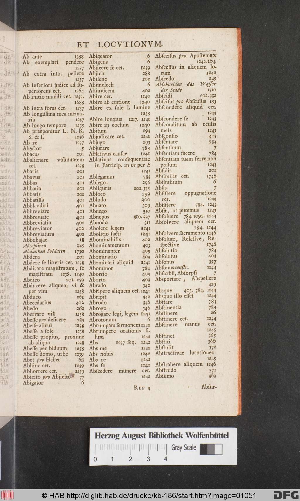 http://diglib.hab.de/drucke/kb-186/01051.jpg