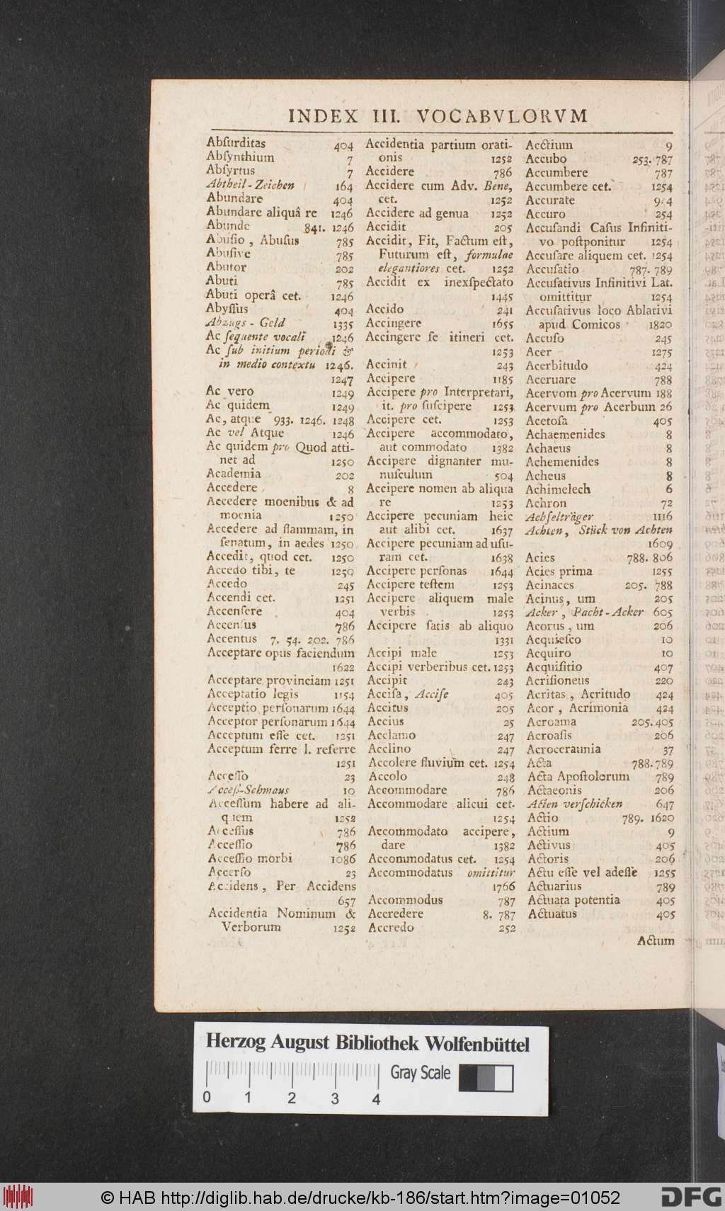 http://diglib.hab.de/drucke/kb-186/01052.jpg