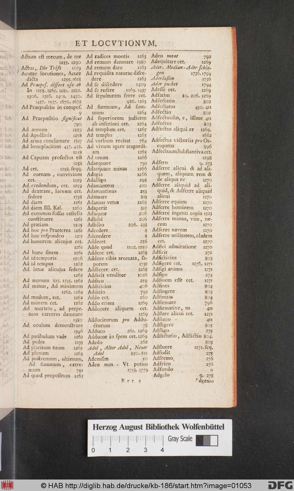 http://diglib.hab.de/drucke/kb-186/01053.jpg