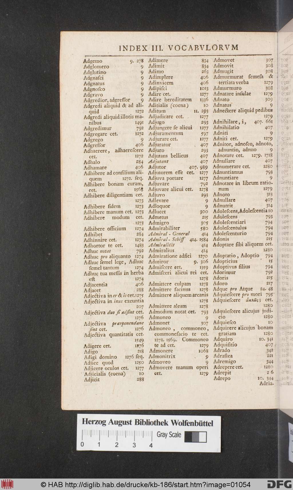 http://diglib.hab.de/drucke/kb-186/01054.jpg