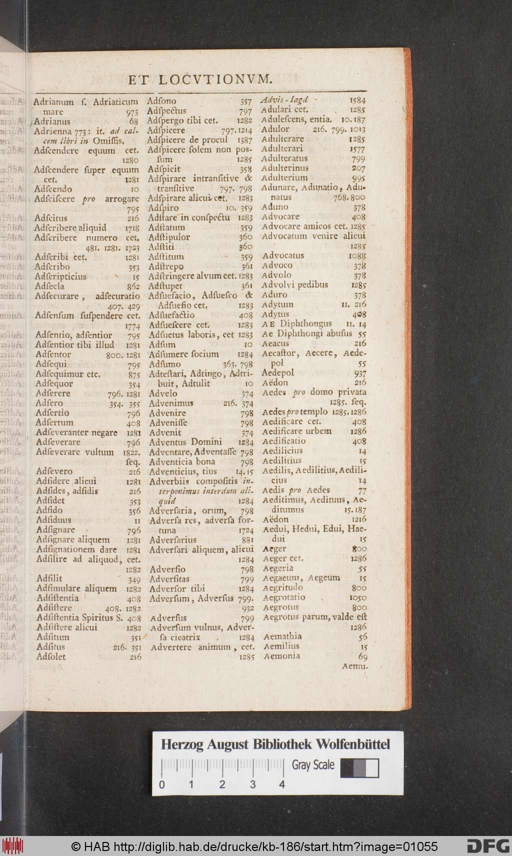 http://diglib.hab.de/drucke/kb-186/01055.jpg
