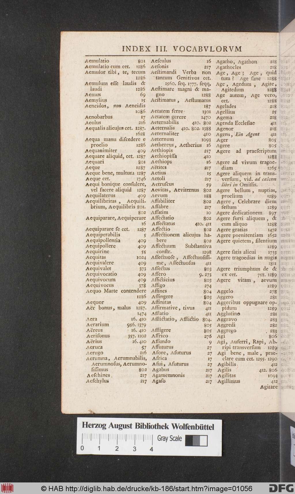 http://diglib.hab.de/drucke/kb-186/01056.jpg