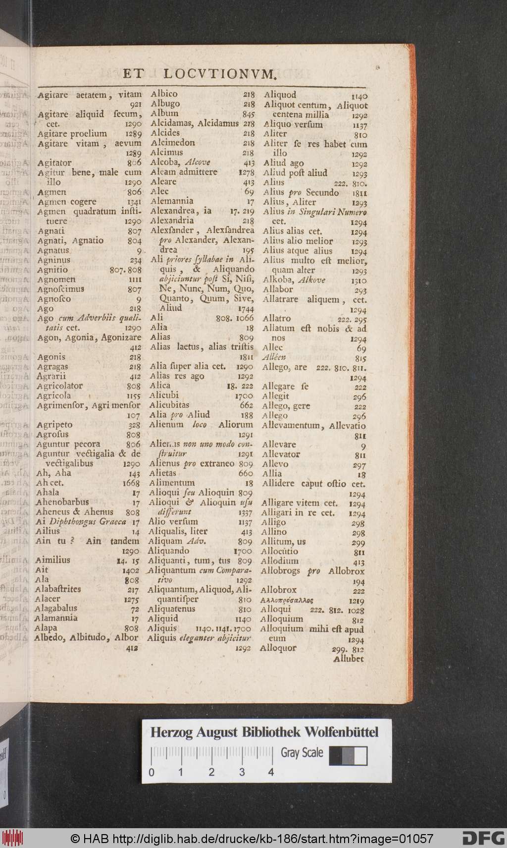 http://diglib.hab.de/drucke/kb-186/01057.jpg