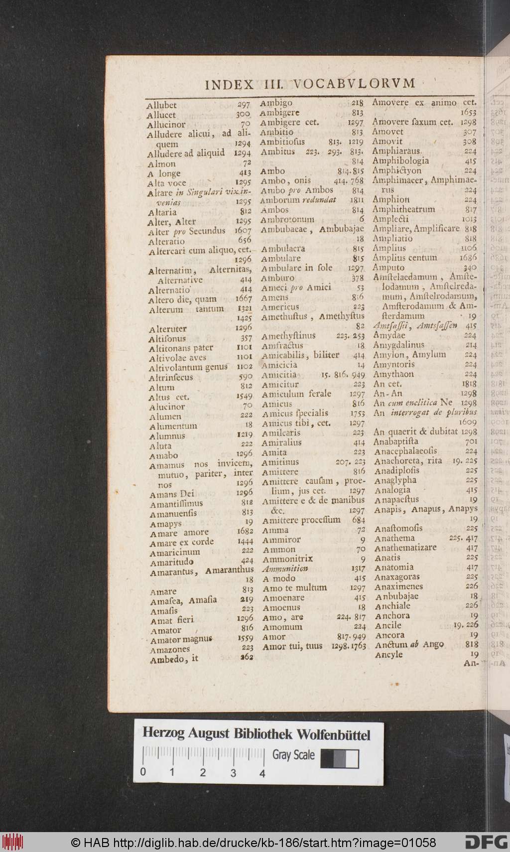 http://diglib.hab.de/drucke/kb-186/01058.jpg