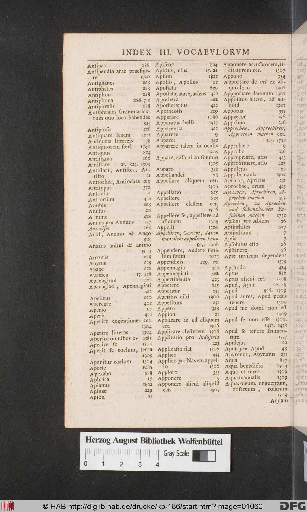 http://diglib.hab.de/drucke/kb-186/01060.jpg
