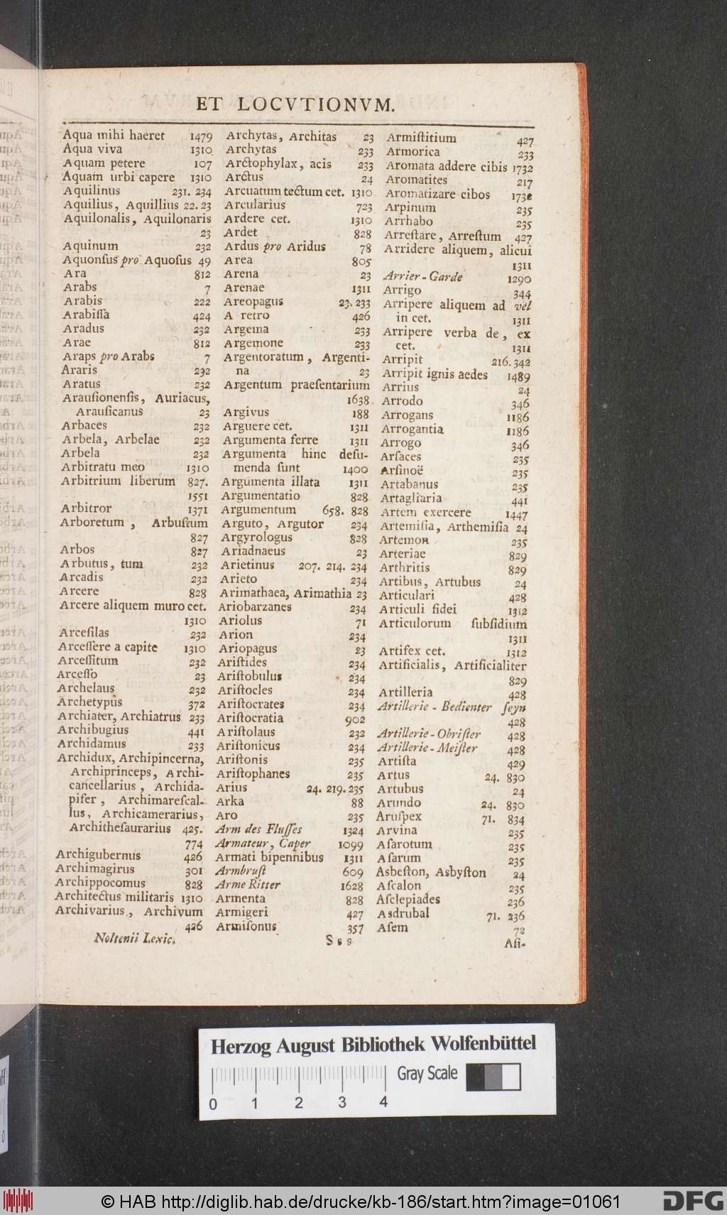 http://diglib.hab.de/drucke/kb-186/01061.jpg