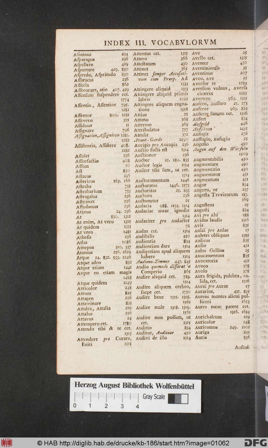 http://diglib.hab.de/drucke/kb-186/01062.jpg