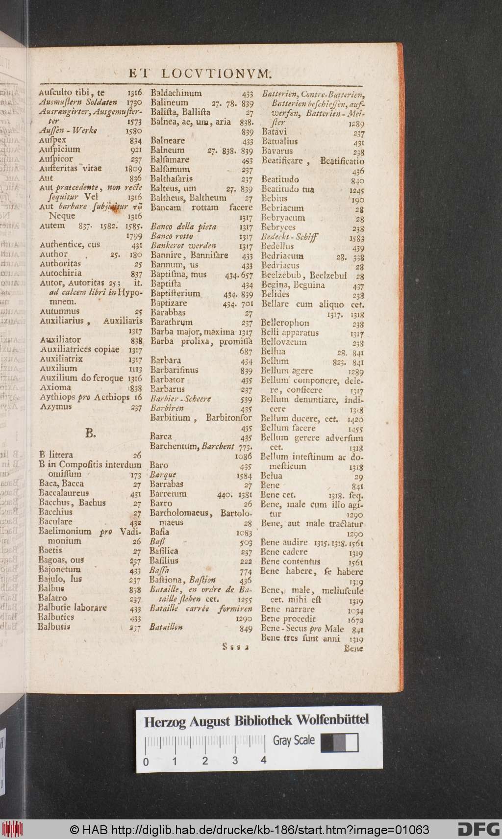 http://diglib.hab.de/drucke/kb-186/01063.jpg