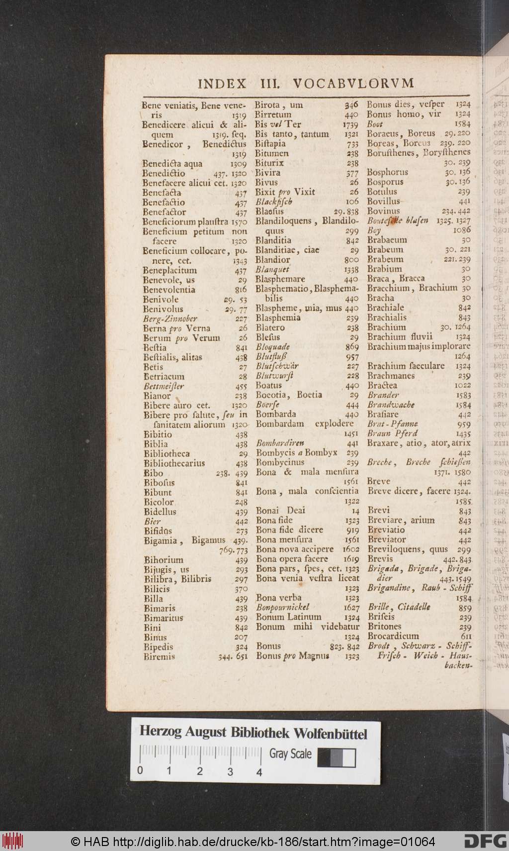 http://diglib.hab.de/drucke/kb-186/01064.jpg