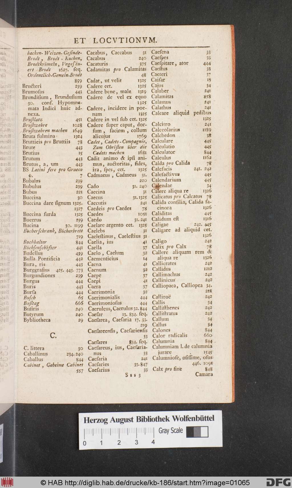 http://diglib.hab.de/drucke/kb-186/01065.jpg