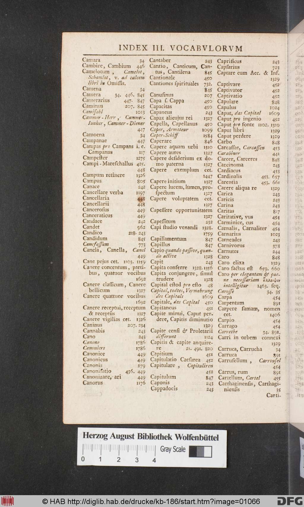 http://diglib.hab.de/drucke/kb-186/01066.jpg