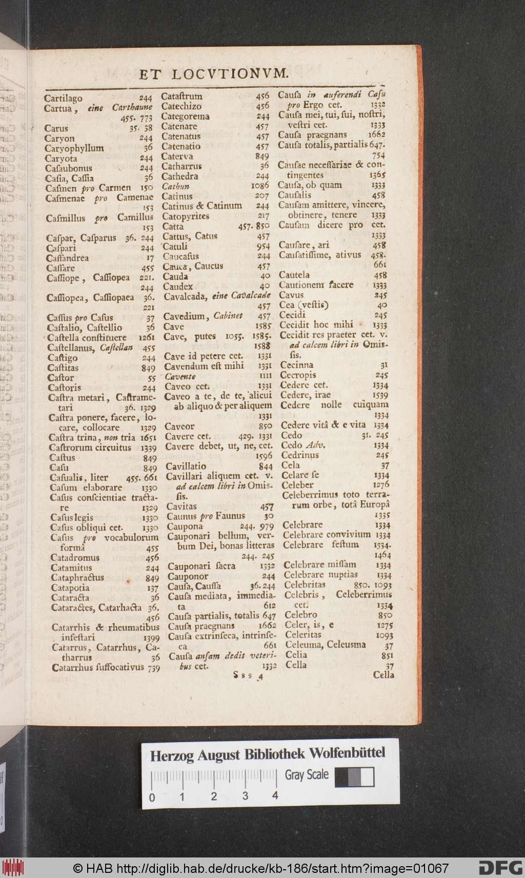 http://diglib.hab.de/drucke/kb-186/01067.jpg