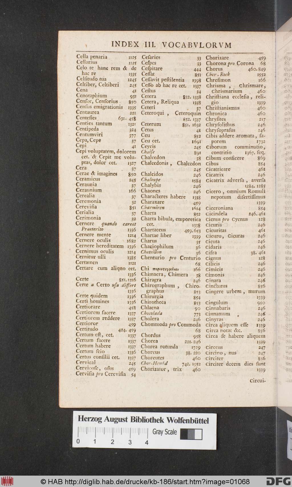http://diglib.hab.de/drucke/kb-186/01068.jpg