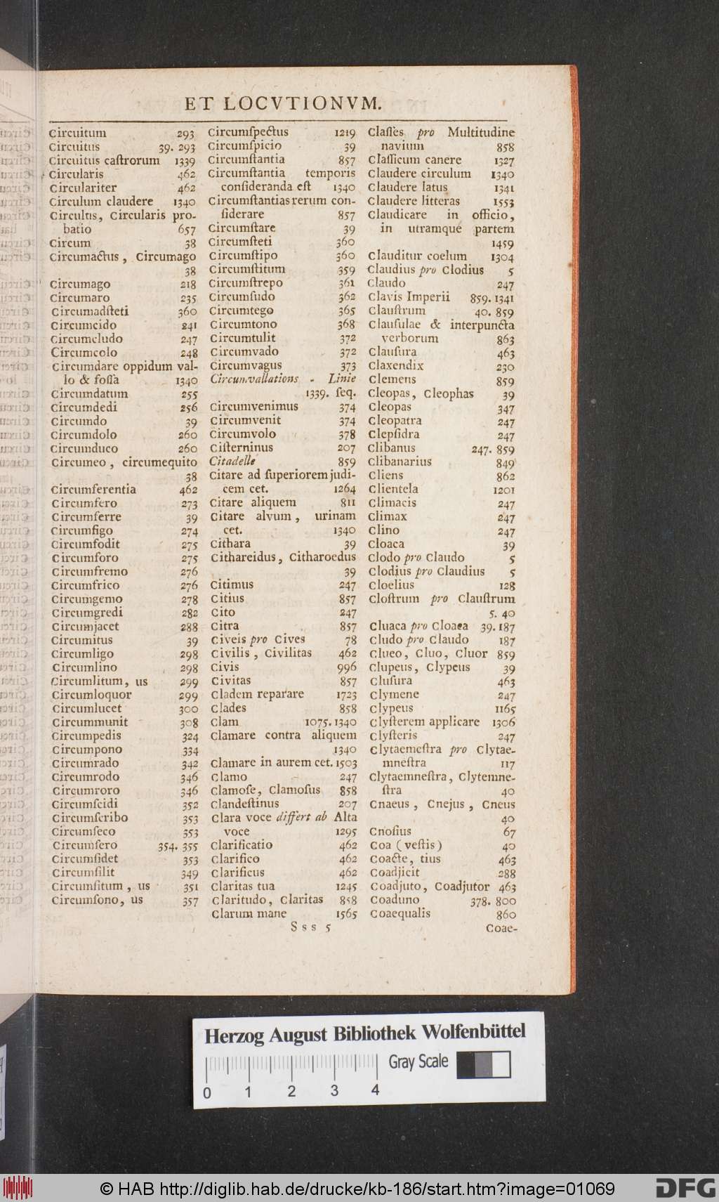 http://diglib.hab.de/drucke/kb-186/01069.jpg