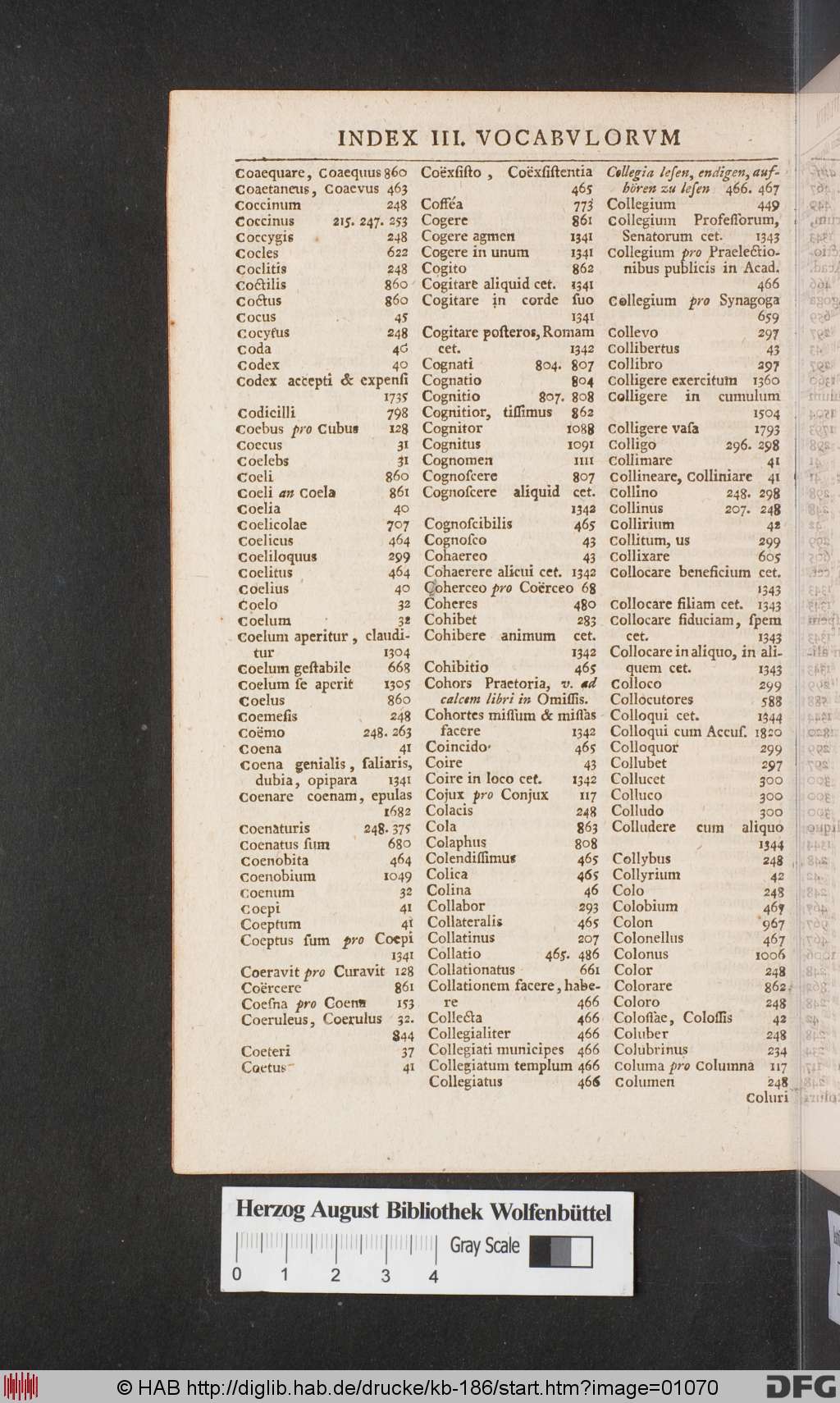 http://diglib.hab.de/drucke/kb-186/01070.jpg