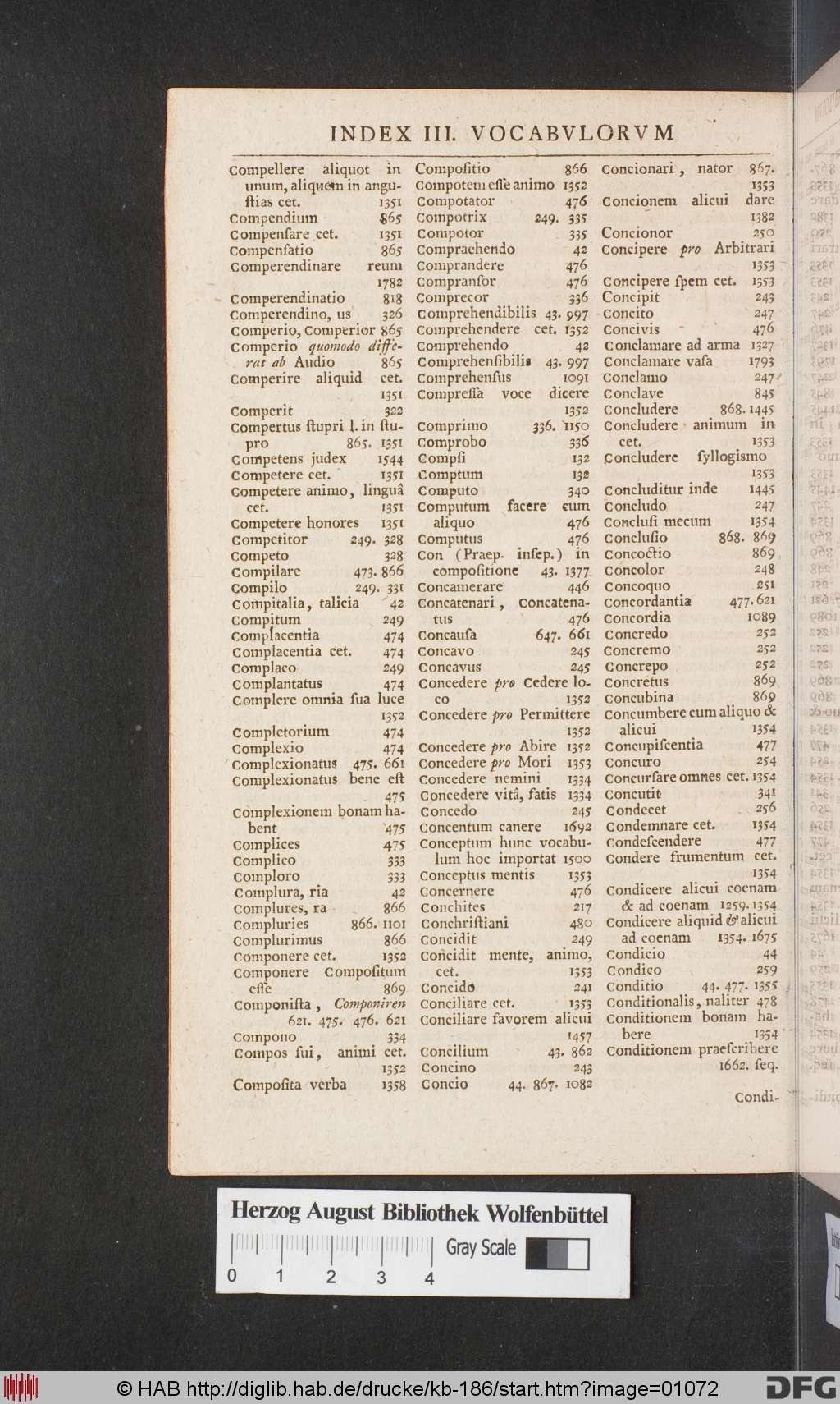 http://diglib.hab.de/drucke/kb-186/01072.jpg