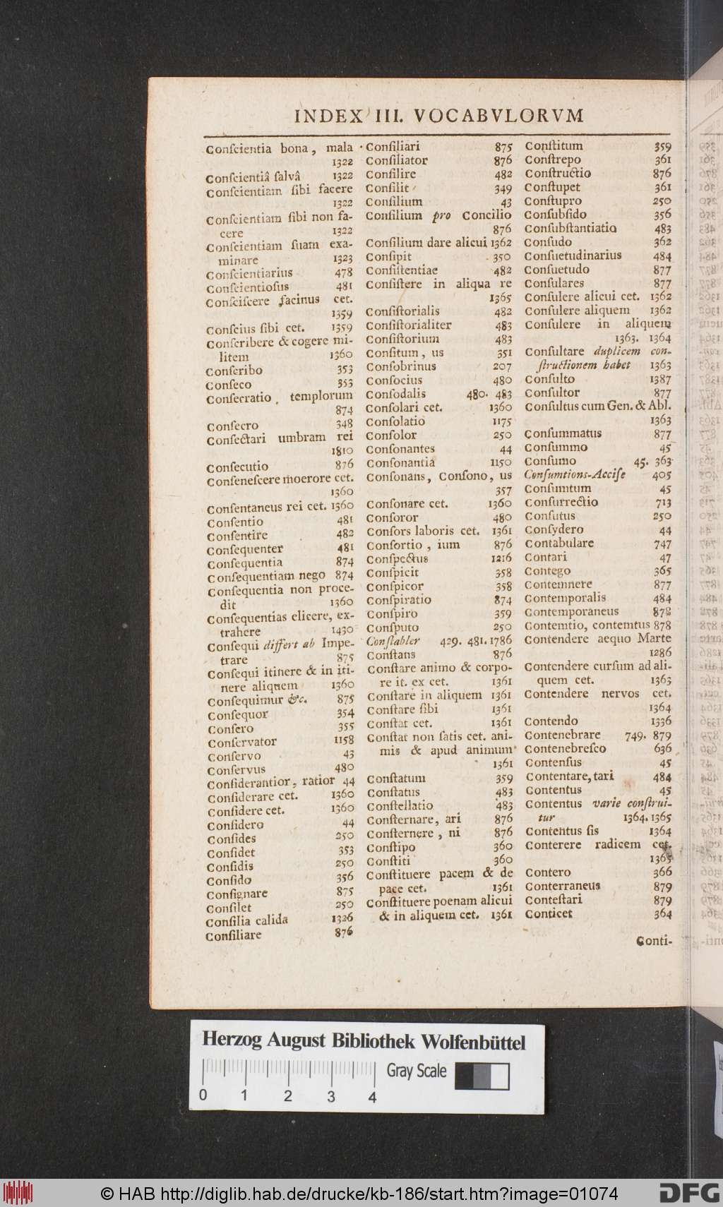 http://diglib.hab.de/drucke/kb-186/01074.jpg