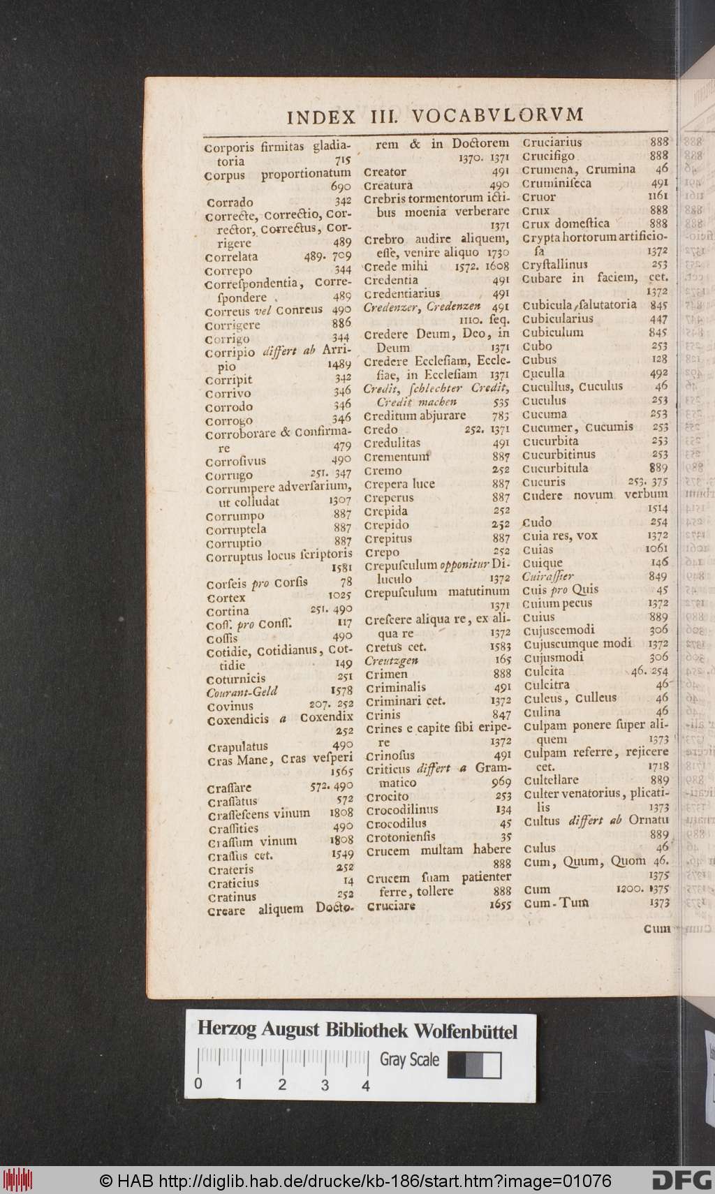 http://diglib.hab.de/drucke/kb-186/01076.jpg