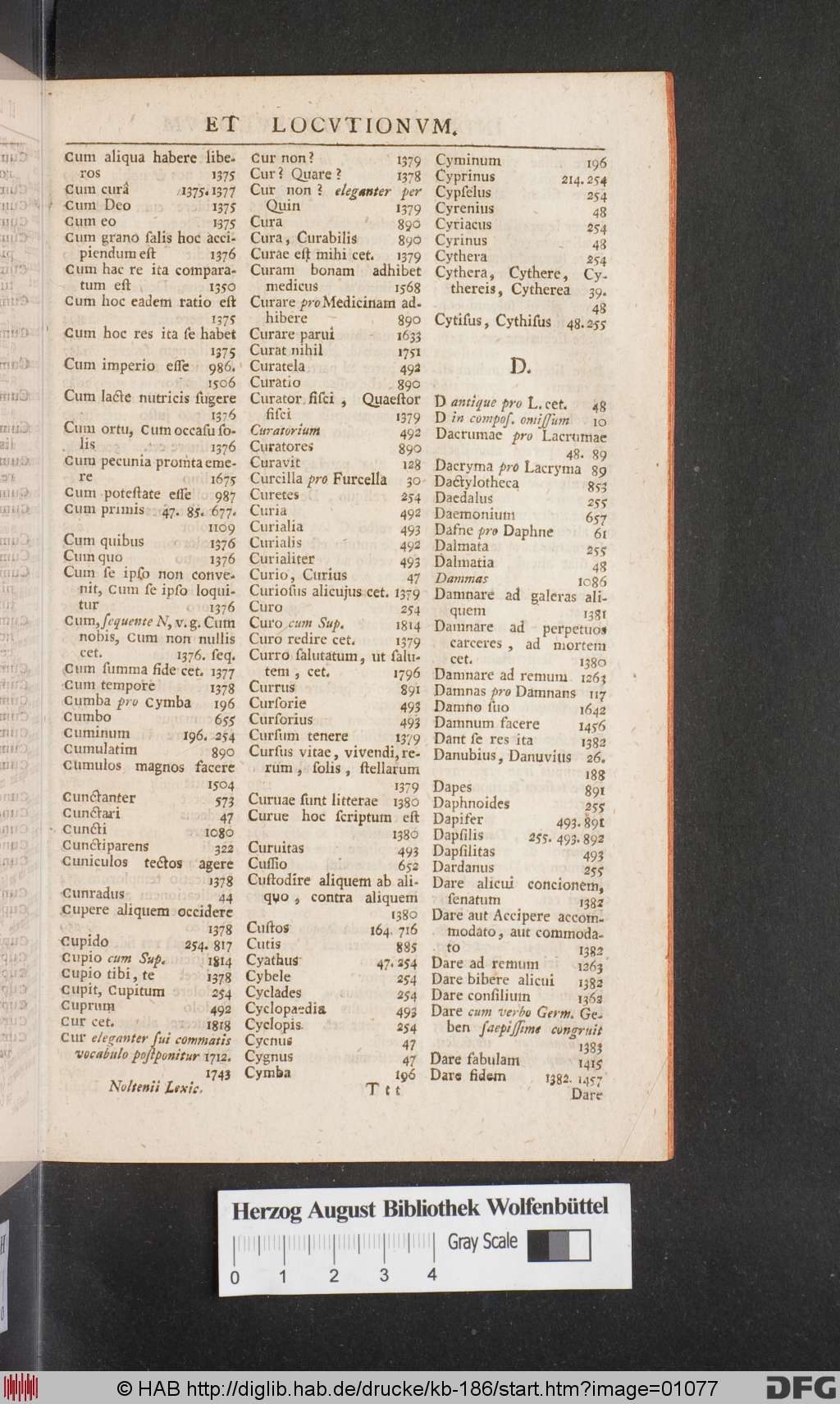 http://diglib.hab.de/drucke/kb-186/01077.jpg