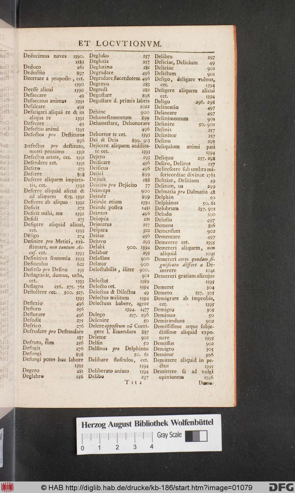 http://diglib.hab.de/drucke/kb-186/01079.jpg