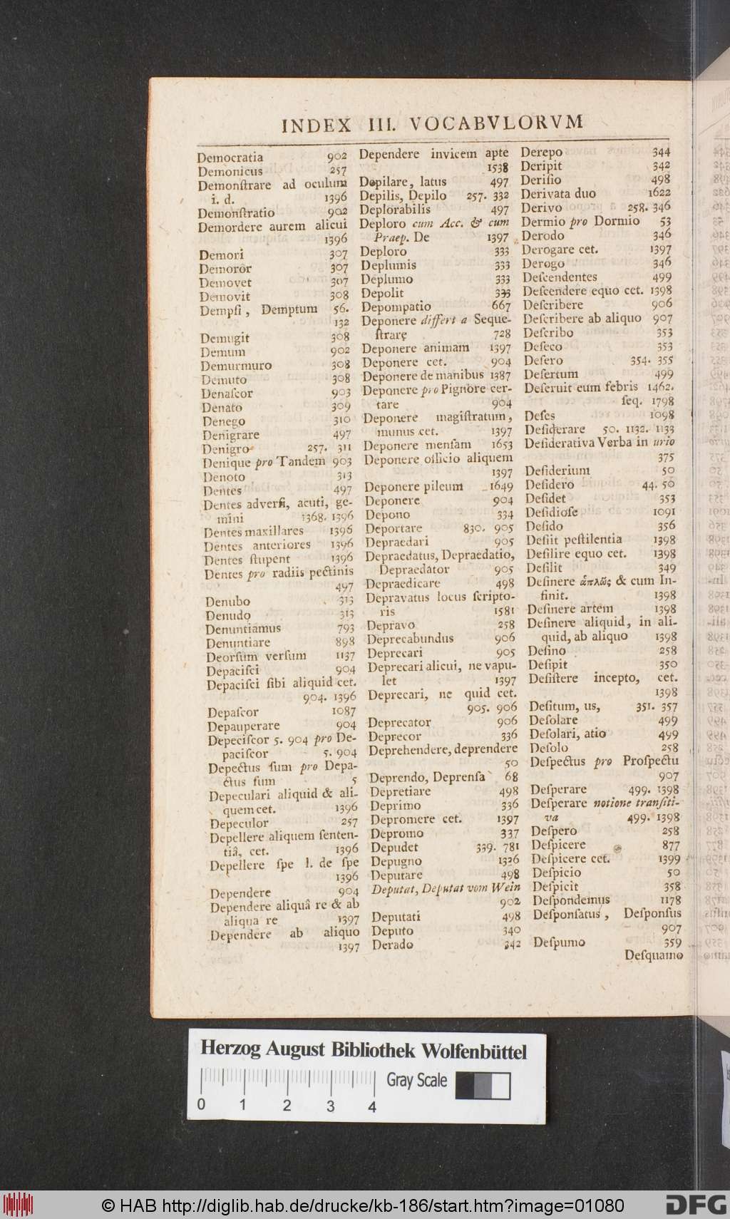 http://diglib.hab.de/drucke/kb-186/01080.jpg